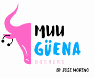 Muu güena